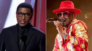 We did not find results for: 2021 Babyface And Teddy Riley Return For Their Instagram Live Rematch Gettotext Com