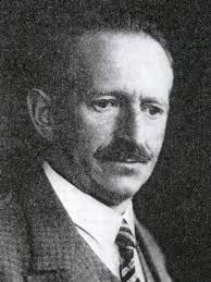 Stolpersteine Droysenstraße 18