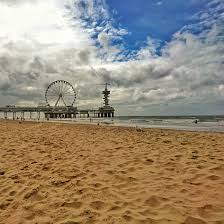 Hier finden sie alle infos über die qualität aller strände in niederlande. Scheveningen Strand Sehenswurdigkeiten Tipps Bilder