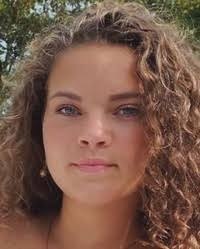 BoxRec: Keona Sam-Sin