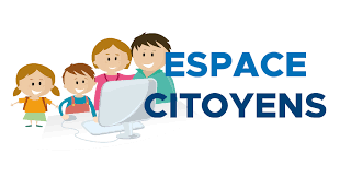 Espace Citoyens - Viarmes