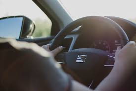 Yes, car insurance is mandatory for all car owners. The Best Way To Check Car Ncd Car Insurance Platform