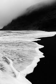 Portraits, landmarks, animals, abstract photos and more. Section 80 Black White Photos White Photography Black And White Aesthetic