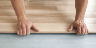 How much does flooring cost? Laminate Flooring Installation Costs In 2020 Mybuilder Com