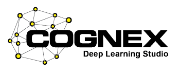 Image result for Cognex