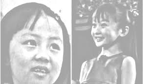 at the “Exterminio”