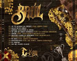Official music video by melodico ft. C Kan Baul Lyrics And Tracklist Genius