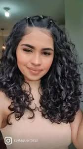 Pamela Leite (pamelaleitevr)