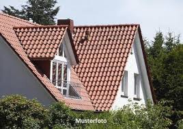 Sie suchen ein haus zum kauf in haiger? Tctvb0po6sr7lm