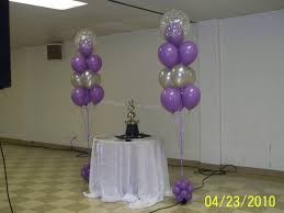 Balloon Bouquet Balloon Bouquet Wedding Balloons Bouquet