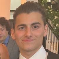 60+ "Rigas" profiles