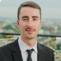 200+ “Charlie Bach” profiler