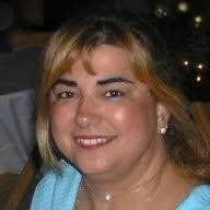 70+ "Yolette" profiles