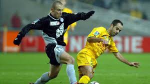 Une double confrontation face au fc nantes pour espérer monter en ligue 1. Kf6nss27go7i4m