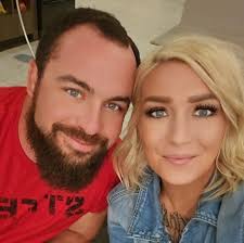 Summer Riddle and Kurt Longenecker's Wedding Website