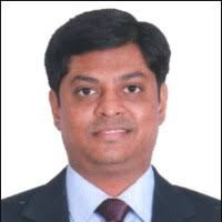 100+ "George Antony" profiles