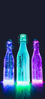 Check spelling or type a new query. 10 Best Neon Iphone Wallpapers That Are A Must Have For Your Phone