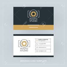 15% off with code julyzweekend. Golden And Black Business Card Design Template Business Card Royalty Free Cliparts Vectors And Stock Illustration Image 54509497