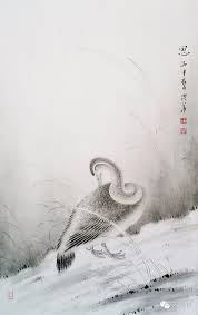 Jùjūn), was a han dynasty official and consort kin who seized the chinese imperial throne from the liu family and founded the xin. é¢¨ç¯„ çŽ‹èˆˆè¯ ç­†ä¸‹ç§‹æž—ä¹‹ç¾Žèˆ‡å¿ƒéˆå°è©± æ¯æ—¥é ­æ¢