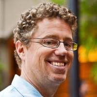 Mayra Casanova Email & Phone Number