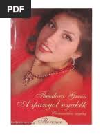 Dymphna Cusack Hőhullám Berlinben