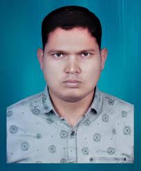 Dhaka National Medical