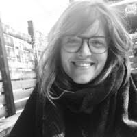 Sean Velez Email & Phone Number