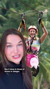 Goldie Hawn and Kurt Russell Nail Timeless Love