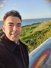 When you arise in the morning, think of what a precious privilege it is to  be alive — to breathe, to think, to enjoy, to love ❤️