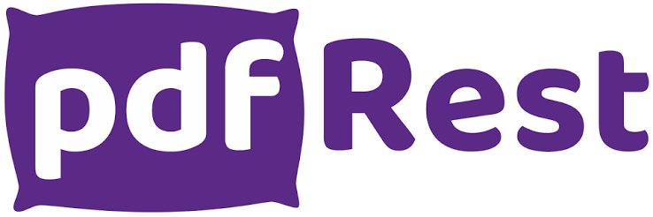 Introducing PDF Color Conversion at Scale with New API Tool from pdfRest -  IssueWire