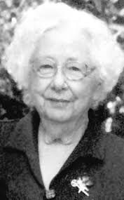 Beatrice Craft Obituary (2016)