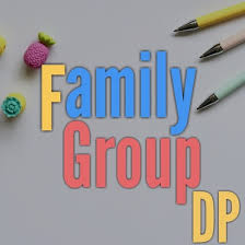 We did not find results for: Family Group Dp Images Free Download Dear Hindi Meaning In Hindi