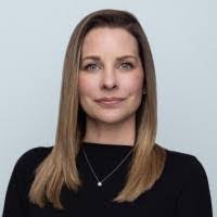 Stephanie Krenn's Instagram, Twitter & Facebook