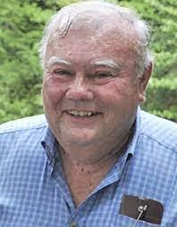 Eric Qualey's Instagram, Twitter & Facebook