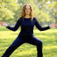 Flow Into Joy- Qigong event image