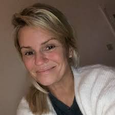 Kerry jayne elizabeth kay (née katona, formerly mcfadden and croft; Kerry Katona Gutted As Covid Ruined Her Christmas Plans After She Tested Positive Essex Live