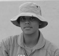 Fabricating for Flight