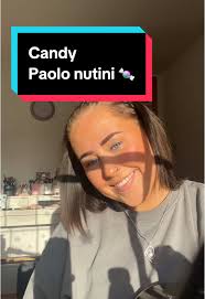 Paolo Nutini in Pub in Ireland