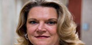 Friends remember Jackson native Dr. Laurie Baker