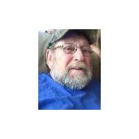 Robert Wade Obituary