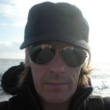 Stream I Forgot My Big Idea