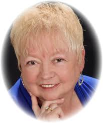 Obituary information for Karen Lynn Marshall