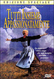 Acest film nu are sinopsis. Tutti Insieme Appassionatamente 1965 Dvd Acquisti Online Su Ebay