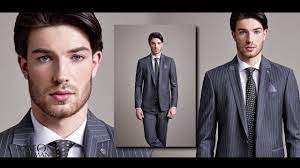 Complete your look with a selection of. Turkish Men Fashion Turkish Fashion Net
