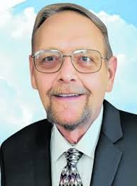 Larry Shaffer Obituary (2024)