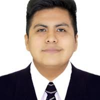 200+ perfiles de «David Joel»