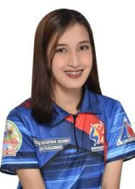 Sangguniang Kabataan