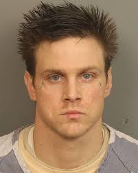 PRICHARD JUSTIN MICHAEL 02/02/2021