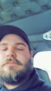 Gregory Keith Chew Oficial