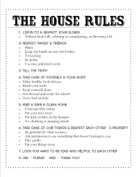 Pin By Deanna Yates Allison On Kiddos Parenting Rules Kids Parenting Parenting Skills